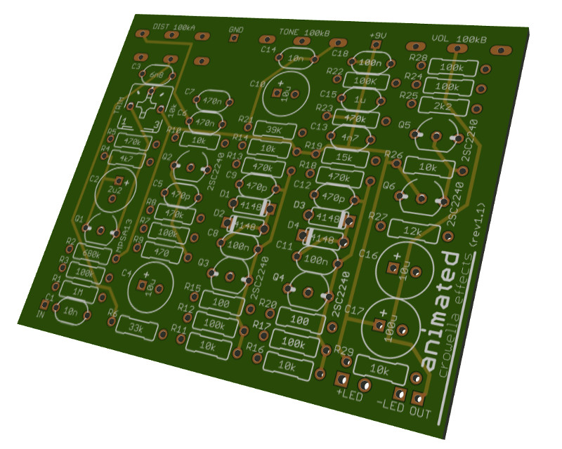 45XLSX2.jpg