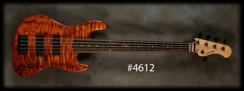 4612_full.jpg
