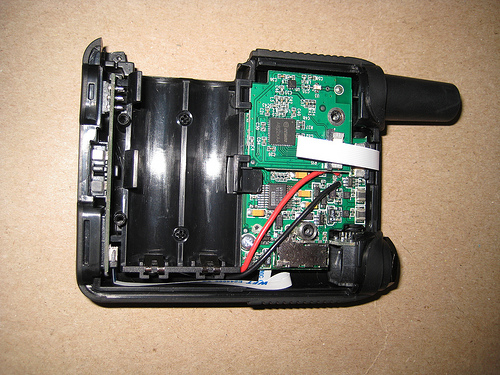 4615706973_06ec7c73c0.jpg