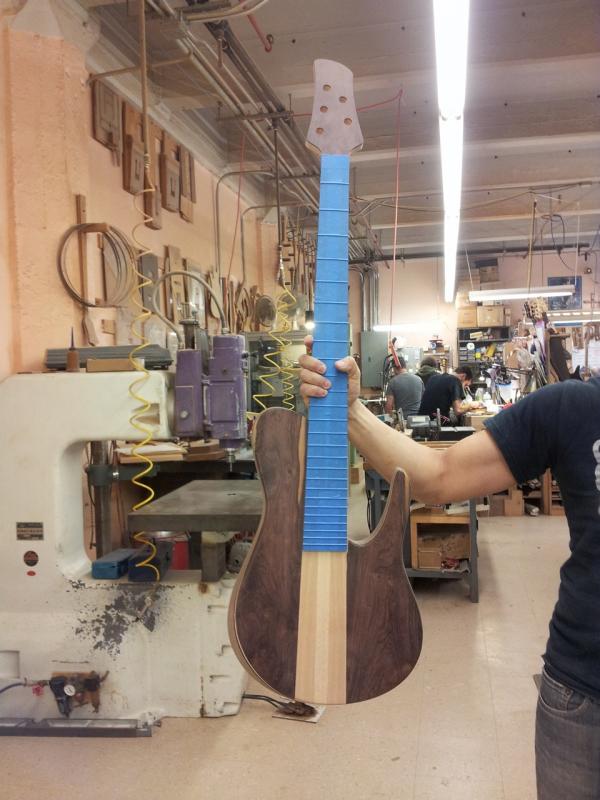 4616pre-spraybooth_zpsbca1c434.jpg