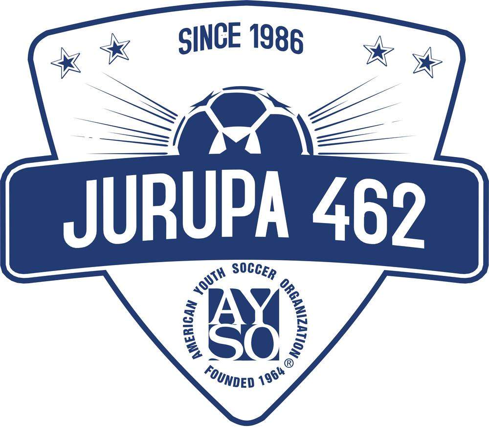 462.jpg