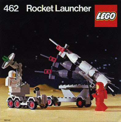 462a.jpg