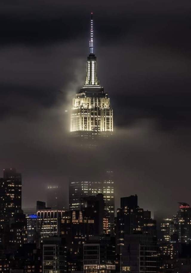 4631F6C8-07C9-4556-84C5-25461F1C01D0.jpeg