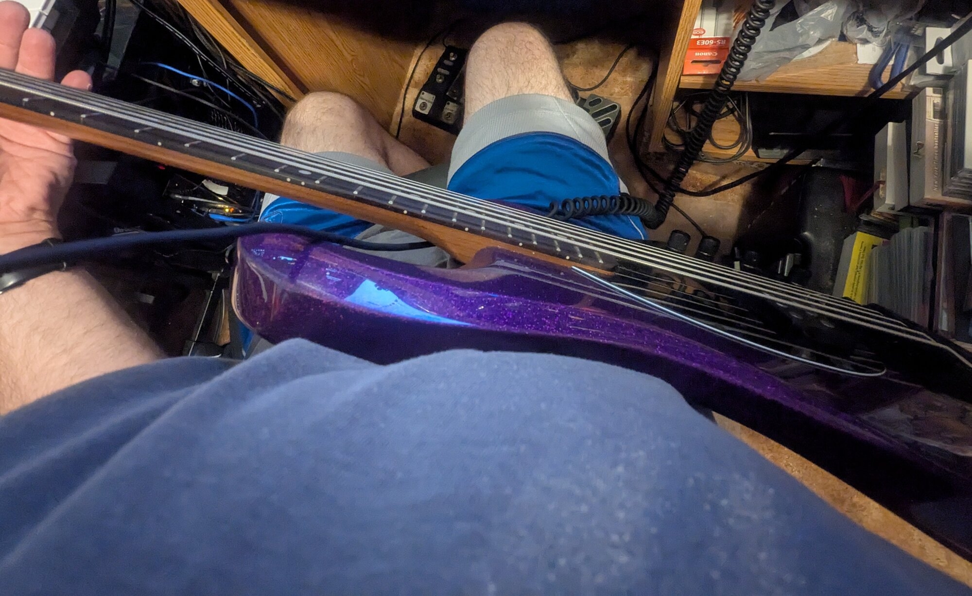 46325.jpg