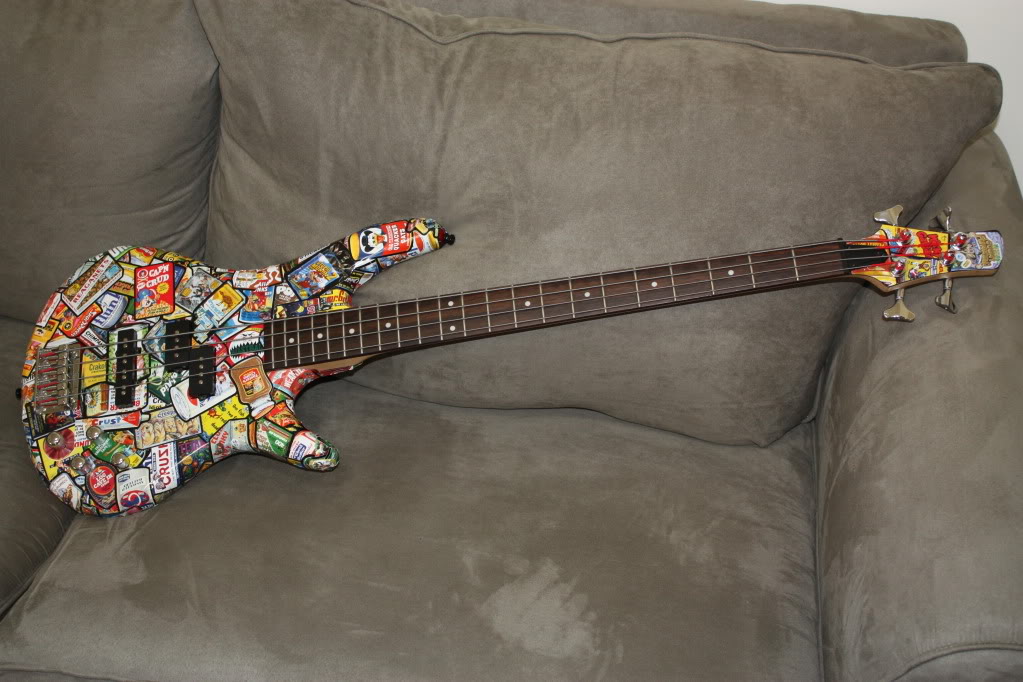 465.jpg