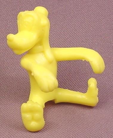 4653330.jpg