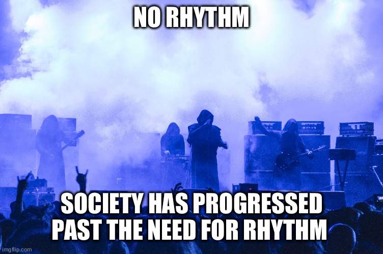 465knz.jpg