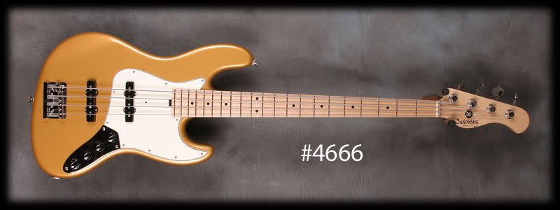 4666_full.jpg