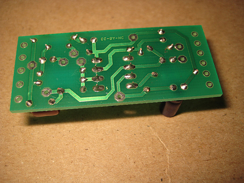 4669433780_dfbe282c7a.jpg