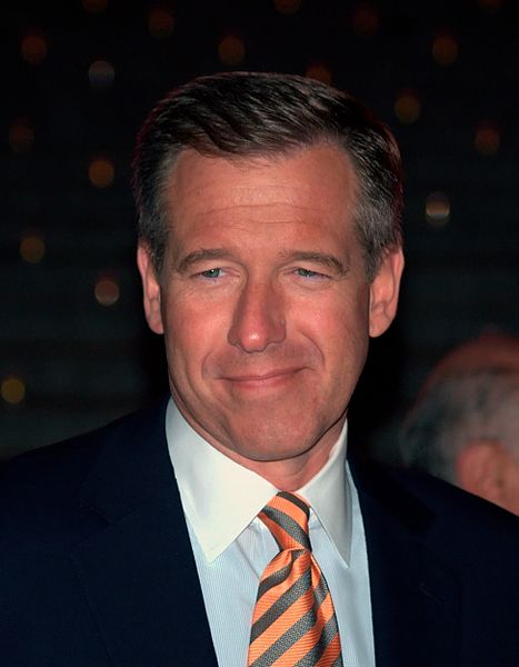 467px-Brian_Williams_Tribeca_2009.jpg