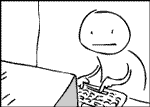 46823432typingdeath.gif