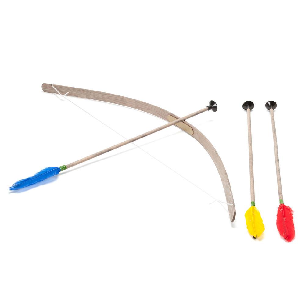 4690_knights_bow_with_arrows.jpg