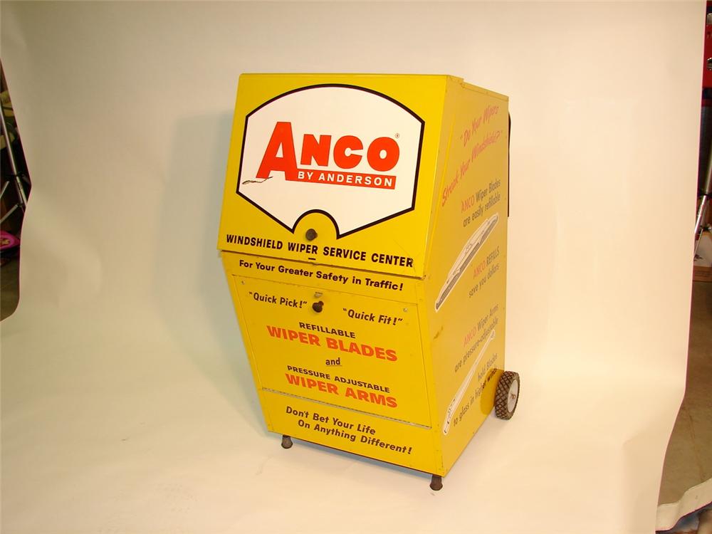 46970_Auto_Front_3-4_Web.jpg