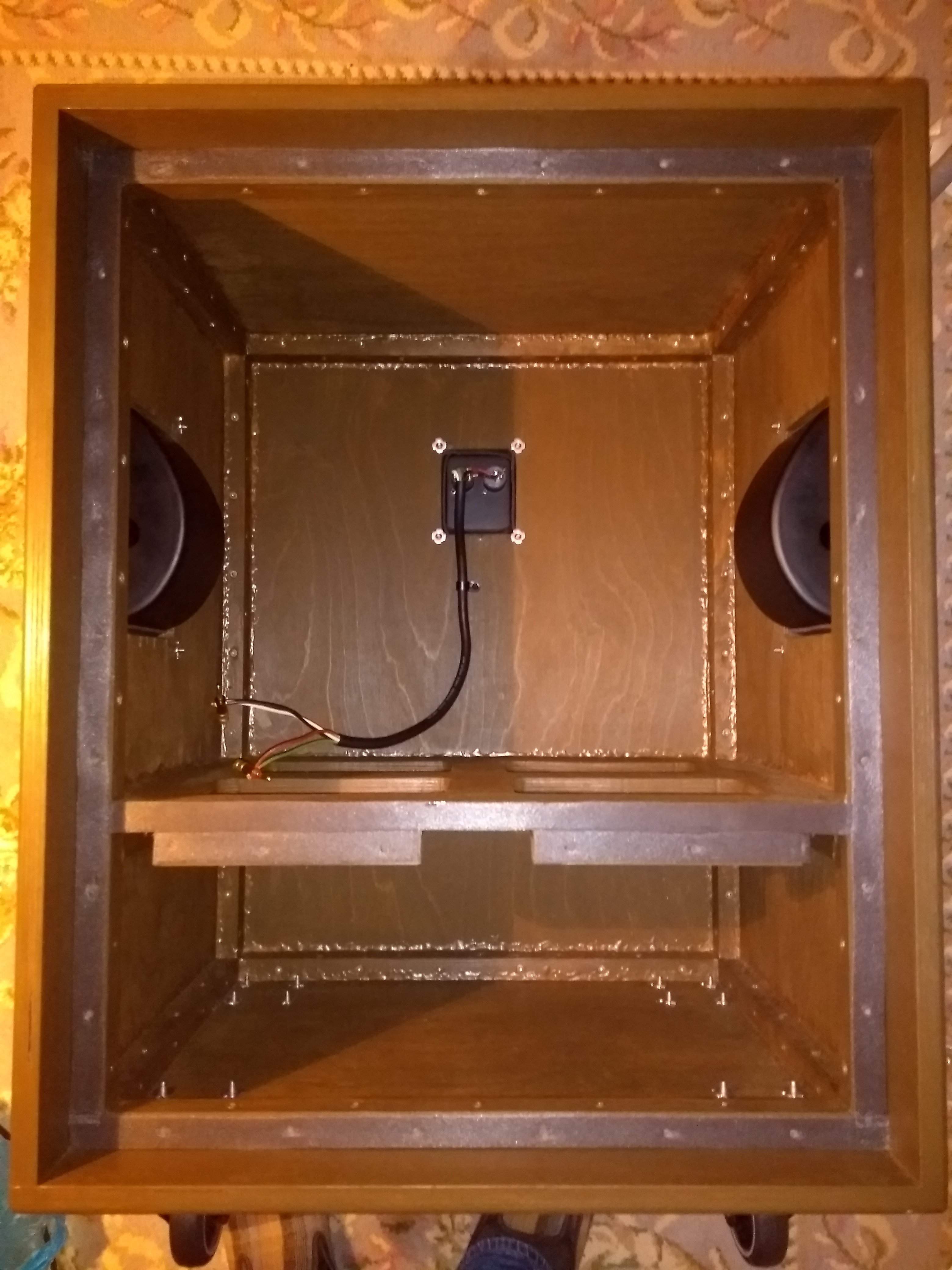 46_Handels_Terminal.jpg
