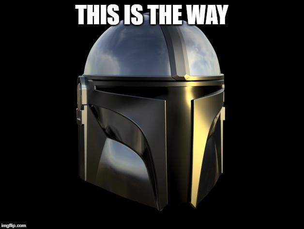 46A5B9D0-A22D-46A0-B272-C0F7D48599DF.jpeg