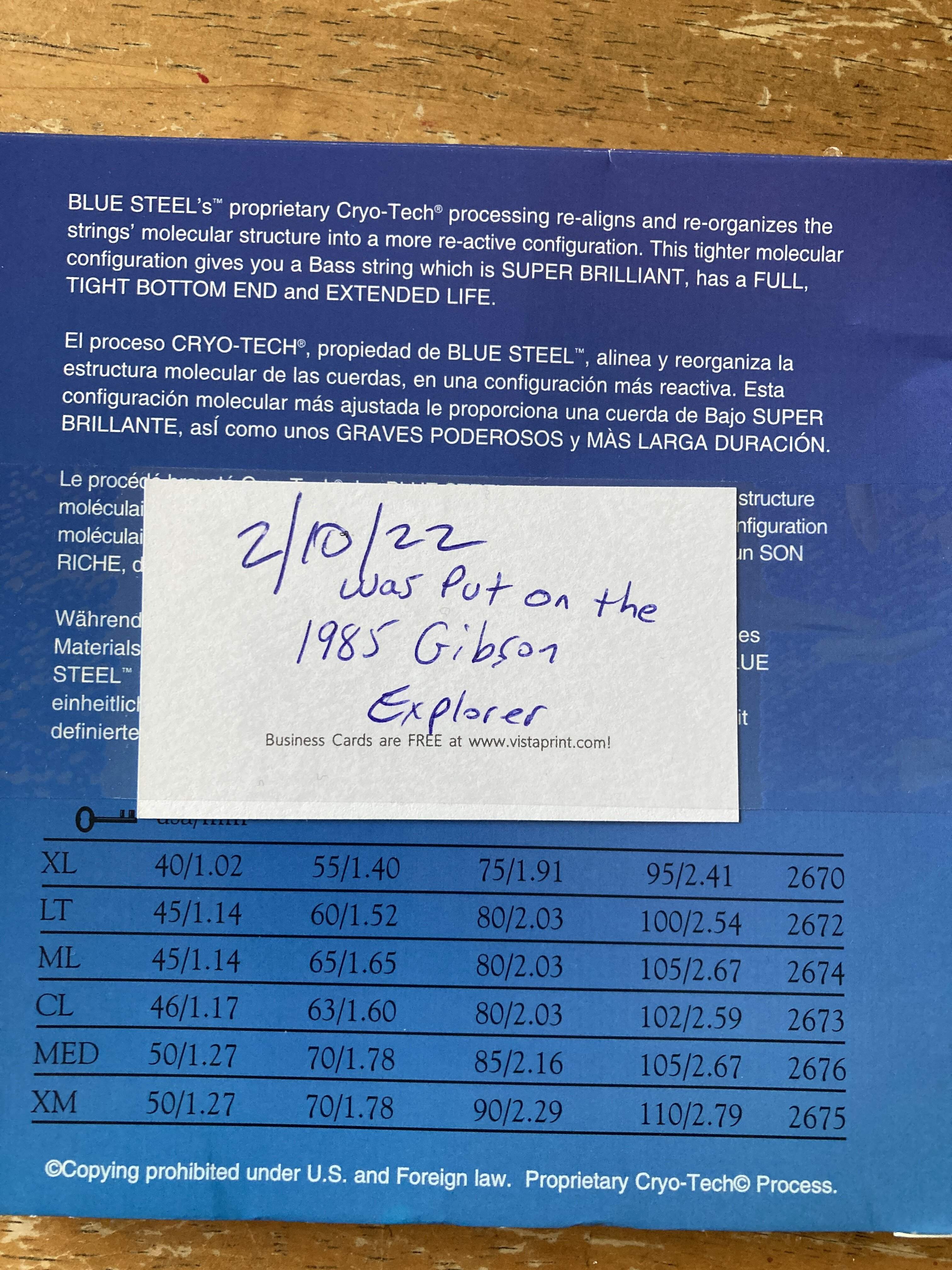 46FC7977-2917-4EBC-86C8-1F764D3C37F4.jpeg