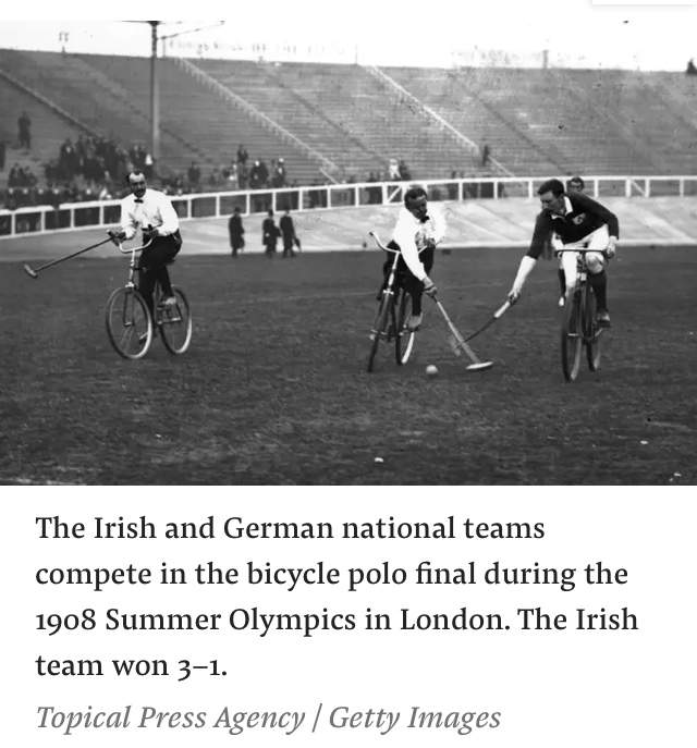 46FCEDEC-9390-404C-A744-594FEB9471B5.jpeg