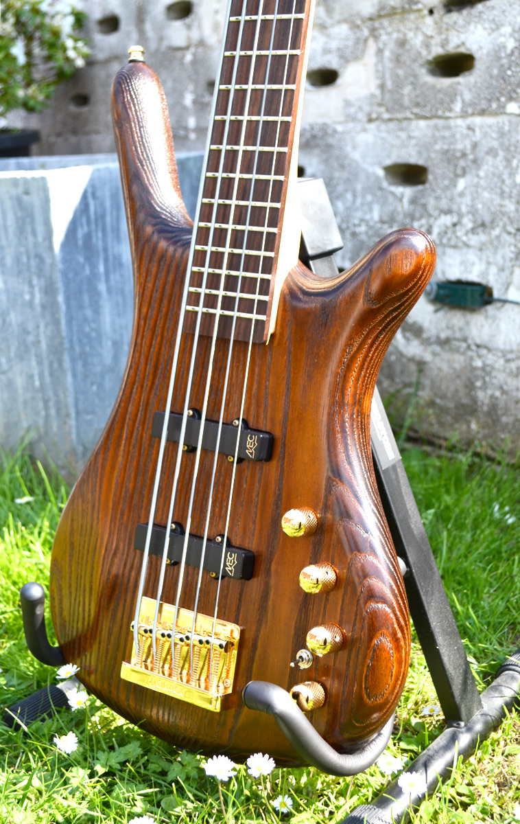 46wg5l53.jpg