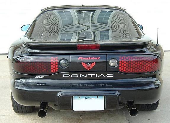 4718050027_large.jpg