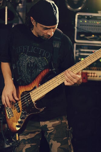 4718612619_777deffd12.jpg