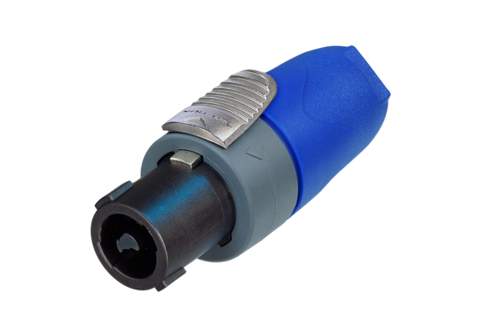4720-NL2FX-2020.jpg
