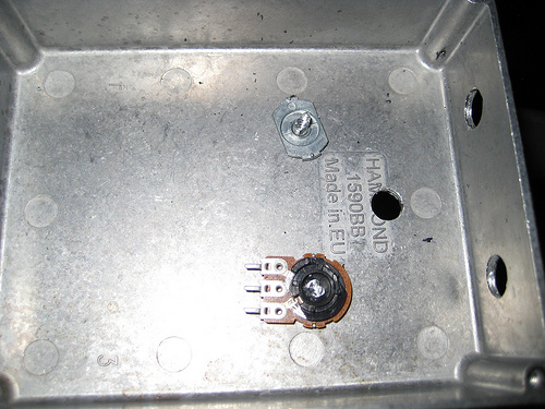 4724746658_2987d0dba2.jpg