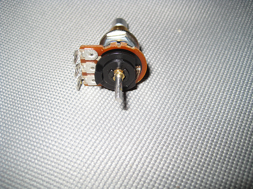 4724747212_fc95164ddf.jpg