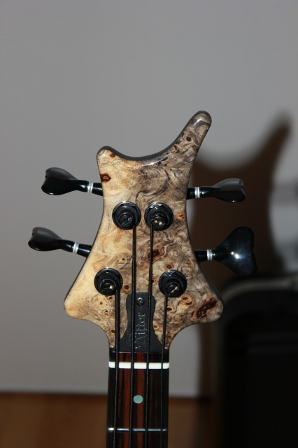 472786IMG2865.jpg