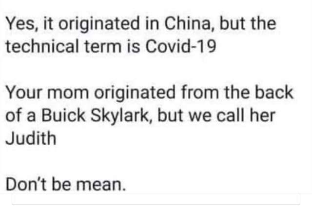 472DE9AA-0AF3-4233-8E4C-5A8308490875.jpeg