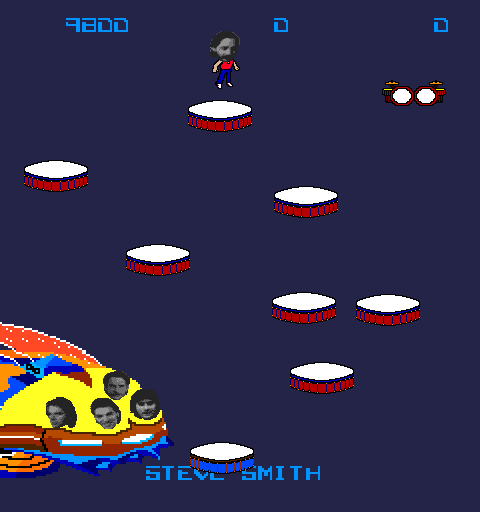 475135-journey_02.png