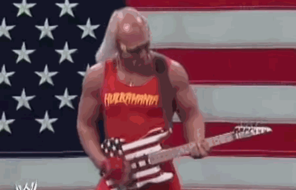 4760d7e1efa29306dc9efa5b88dc4116.gif