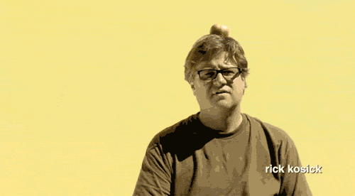 4762_1ee8.gif