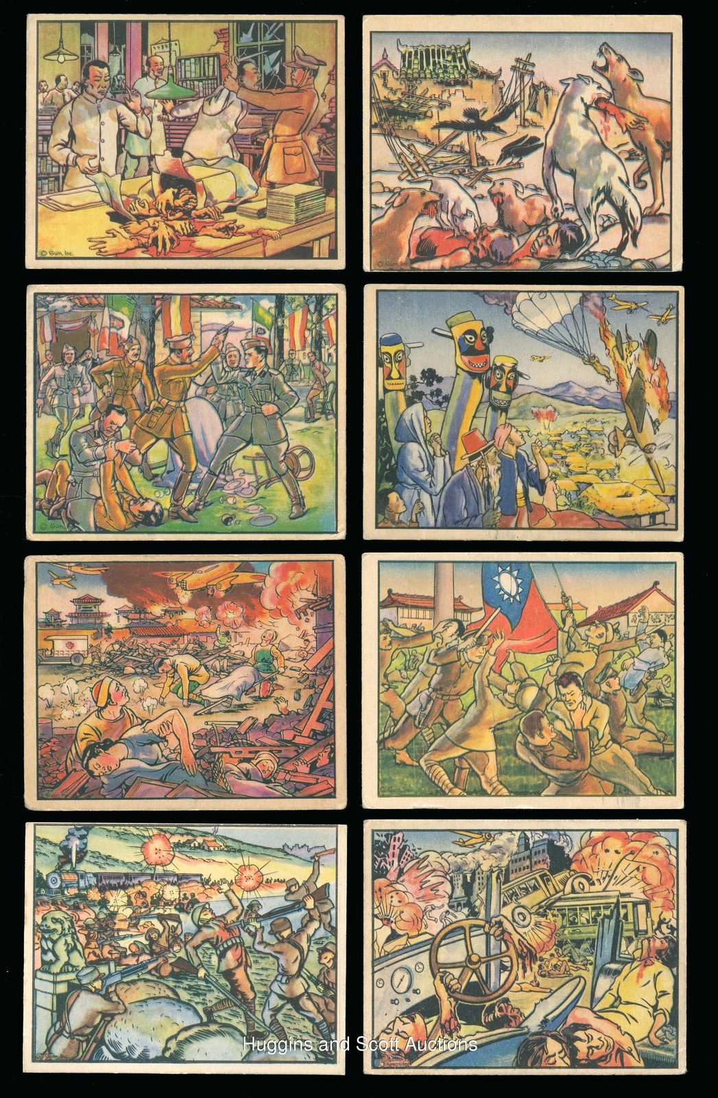 47657a_horrors_of_war_set.jpg