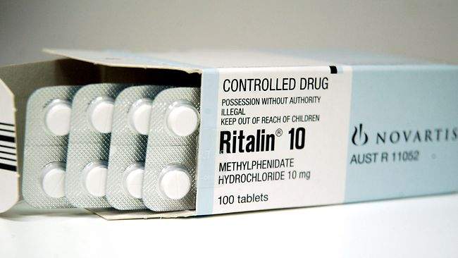477843-ritalin.jpeg