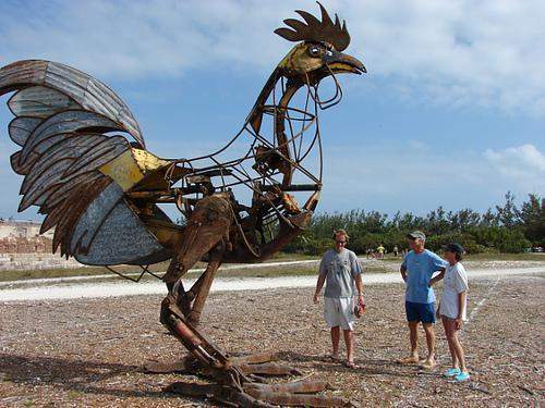 47849_key_west_chicken.jpg