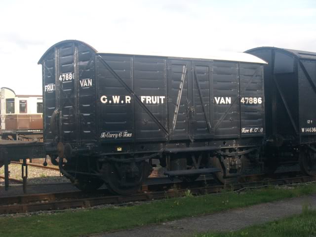 47886.jpg