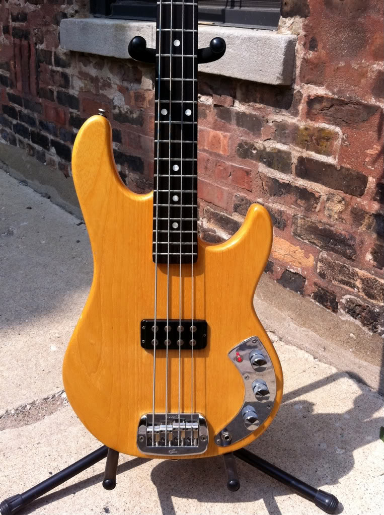 4794dbcf.jpg