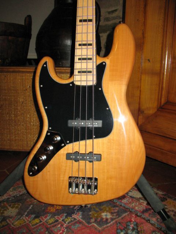 479814IMG9229.jpg