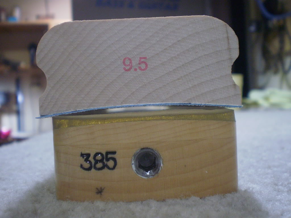 47a.jpg