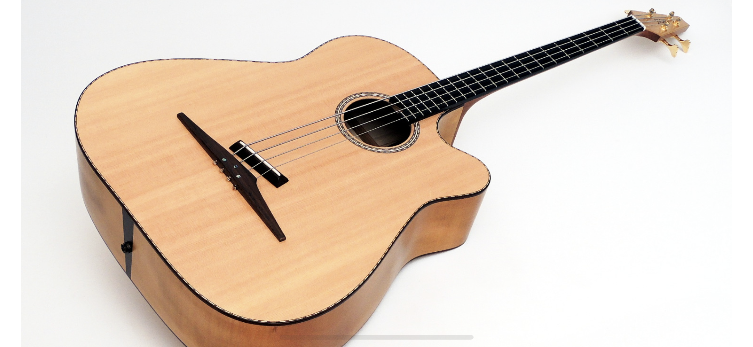 47B36C75-A2B6-4DD5-A72C-BBC3B147F35F.png