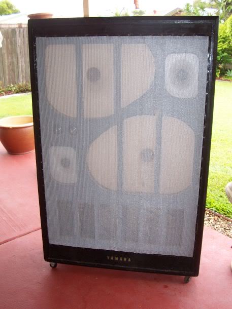 47D2E103-orig.jpg
