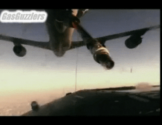 47D7F29E-EAF2-4F91-9908-58ACE28C2827.gif
