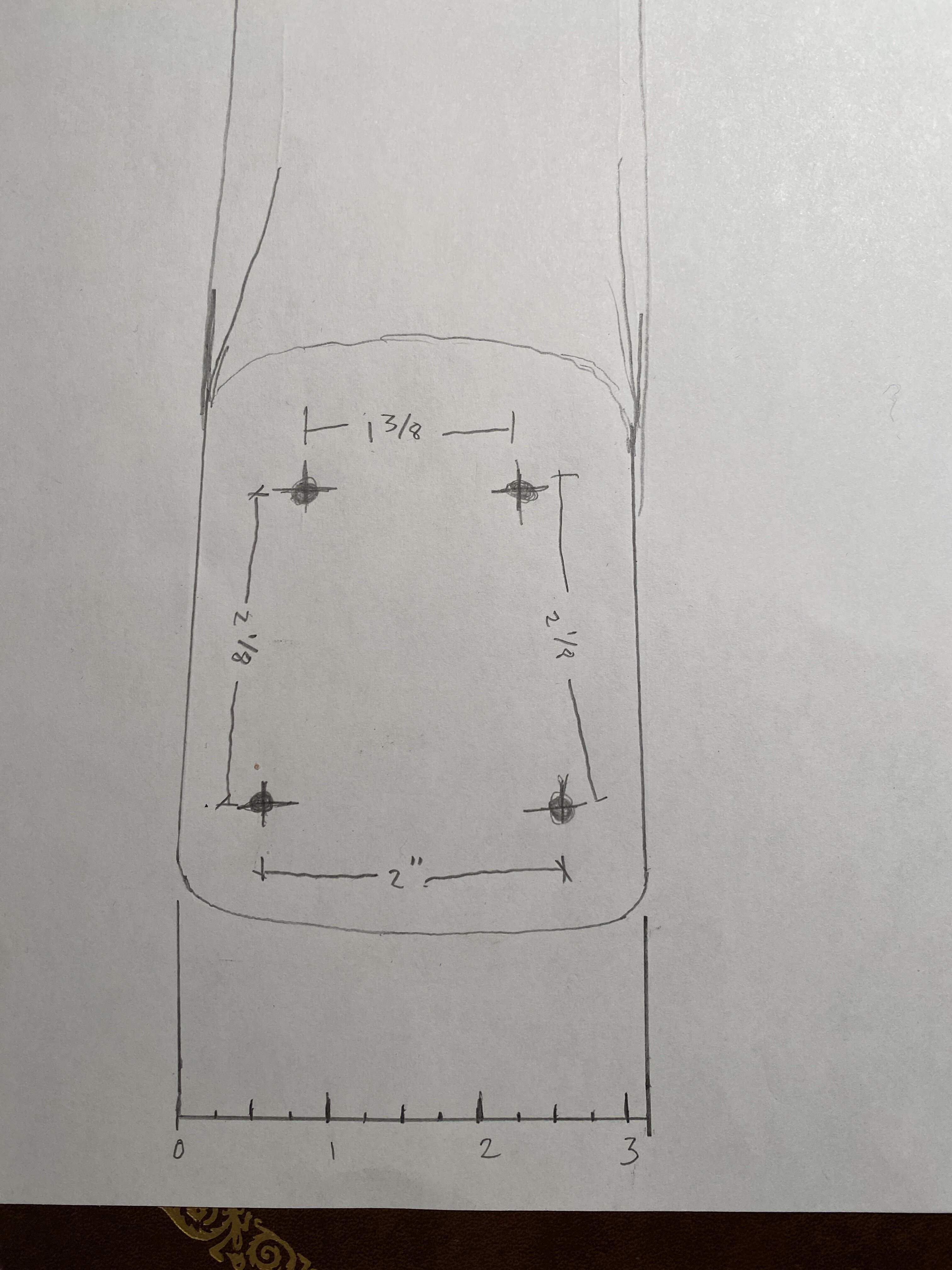 47ED696F-CA6D-42EF-BBAA-4A585A6AFDF7.jpeg