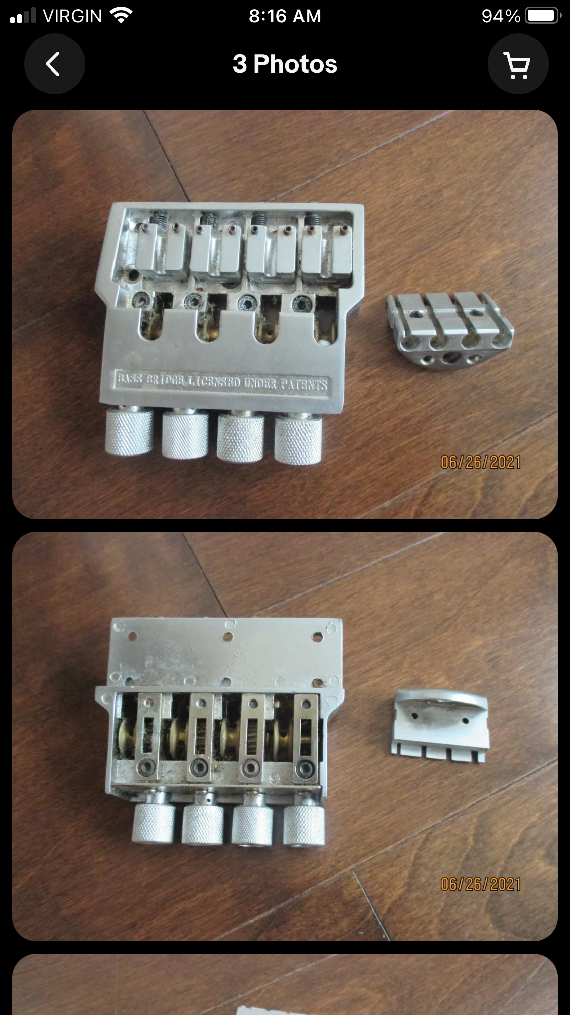 480F8D74-9722-435F-81FB-AF8BF5F3AB86.png