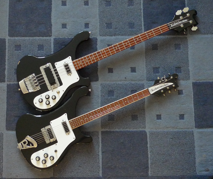 480vs4003s-2.jpg