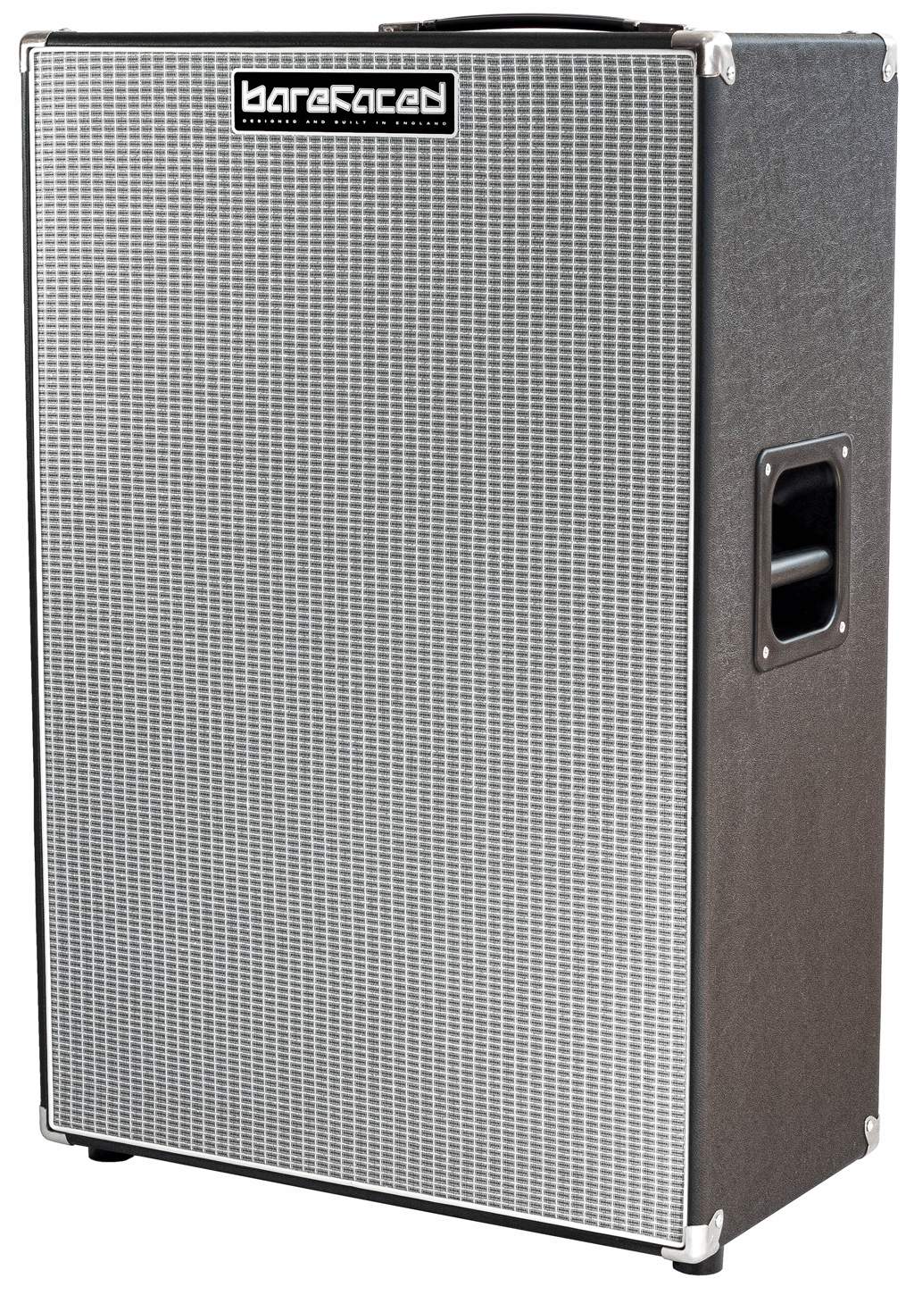 4819156F-ACD7-4360-9C75-548E59FE4F0D.jpeg