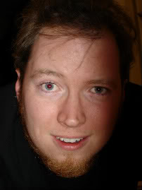 482313786_l-1.jpg