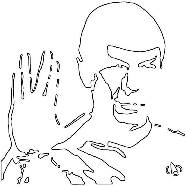 4826574953_833e3e1dfc_z.jpg
