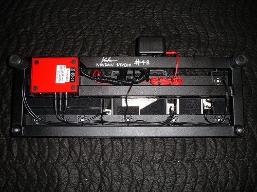 4826710066_4c7aff7d16.jpg