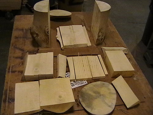 4832760987_3cd3bd7411.jpg